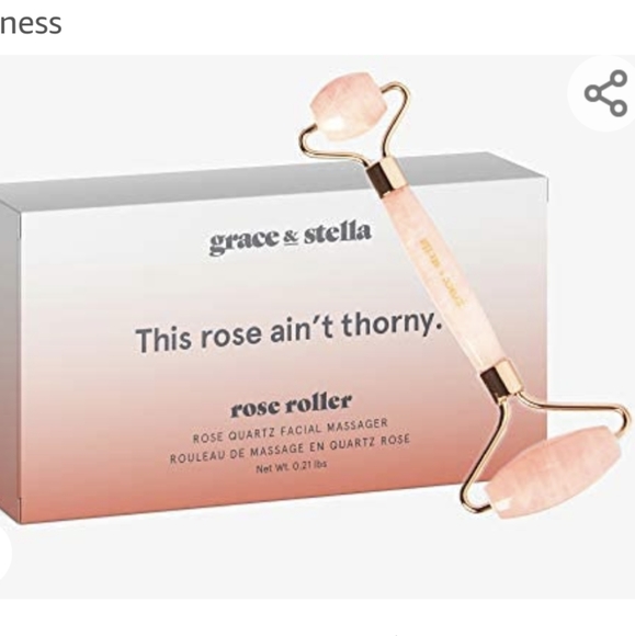 stella & grace boutique